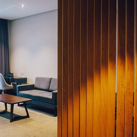 Divčibare Hotel Crni Vrh חדר תמונה