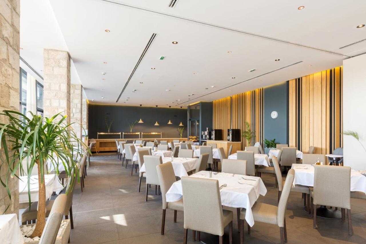 Divčibare Hotel Crni Vrh מראה חיצוני תמונה