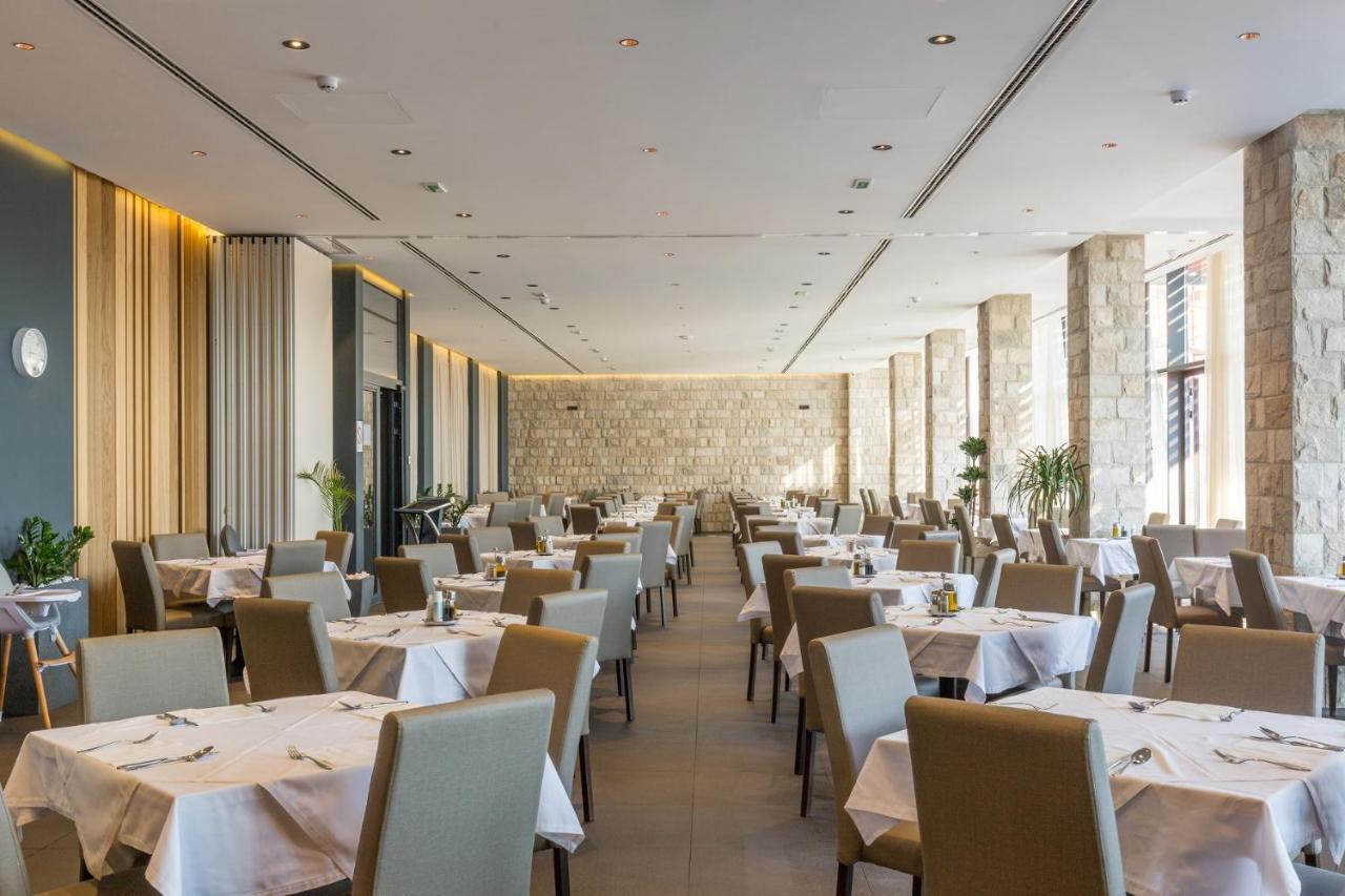 Divčibare Hotel Crni Vrh מראה חיצוני תמונה
