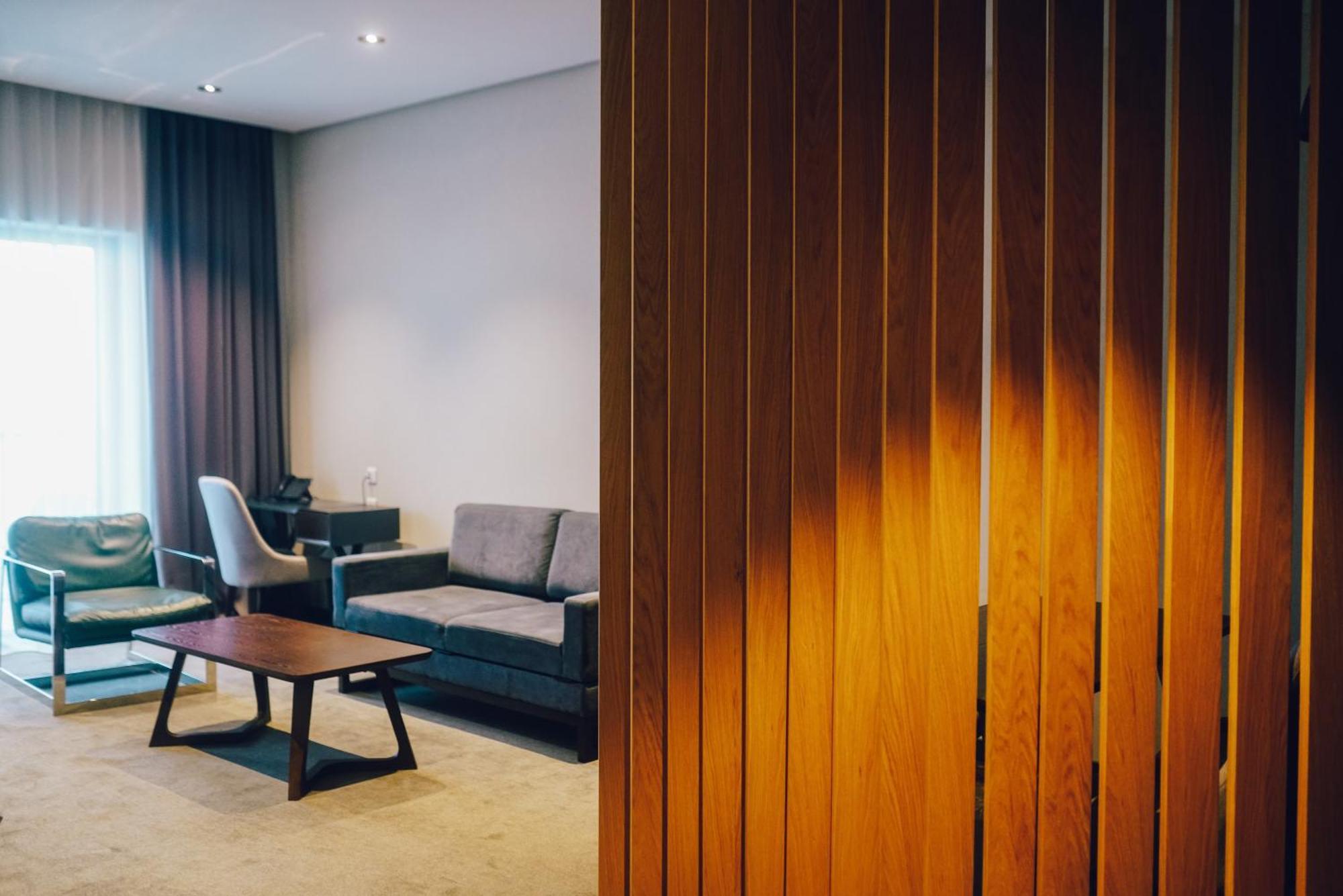 Divčibare Hotel Crni Vrh חדר תמונה
