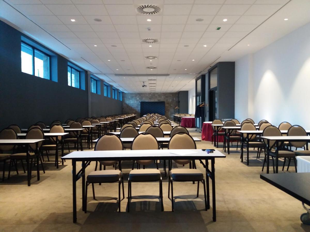 Divčibare Hotel Crni Vrh מראה חיצוני תמונה