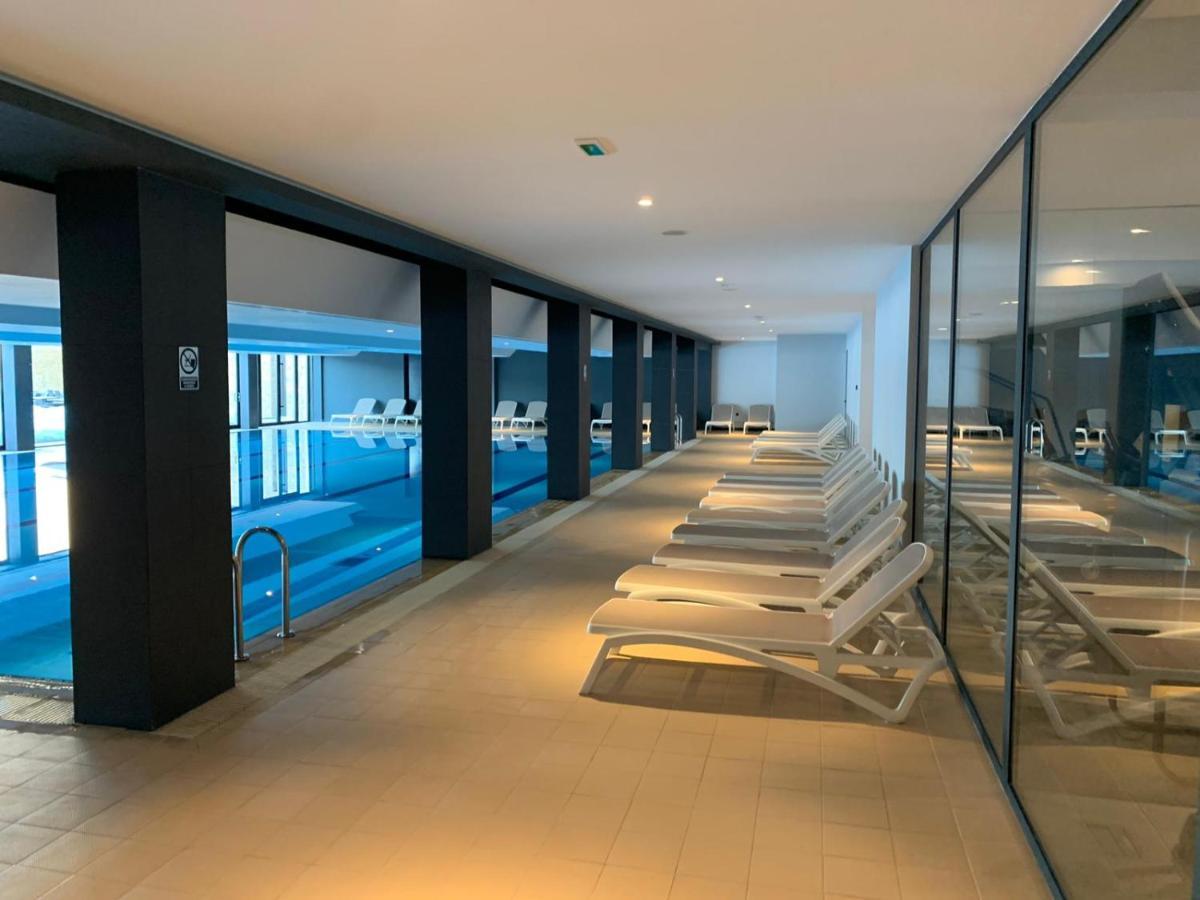 Divčibare Hotel Crni Vrh מראה חיצוני תמונה
