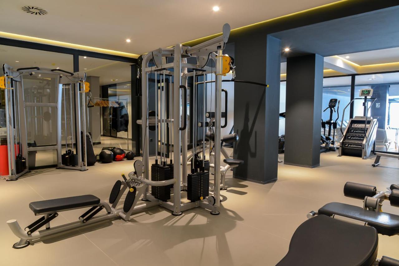 Divčibare Hotel Crni Vrh מראה חיצוני תמונה